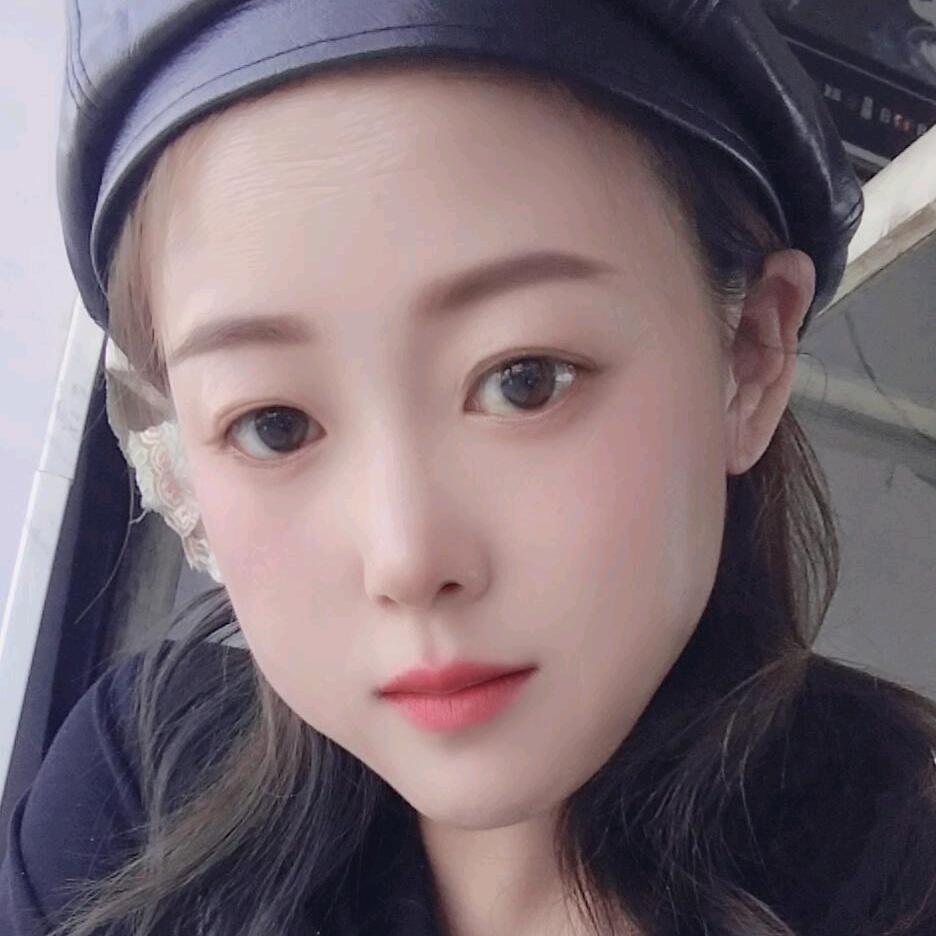 ᭄ල᭄往事💞清零♥ꦿ᭄