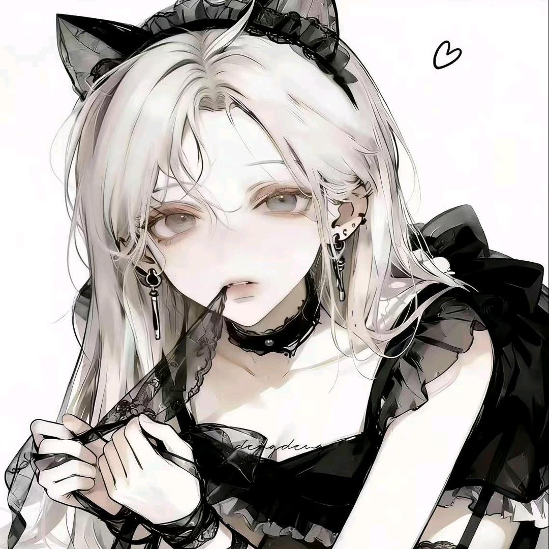冬天ˠ🌻