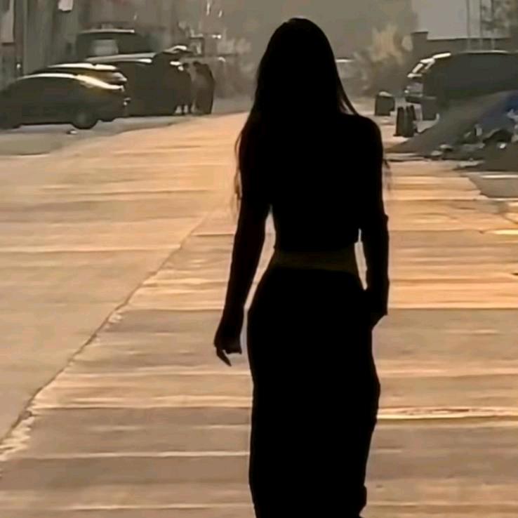 妍妍控
