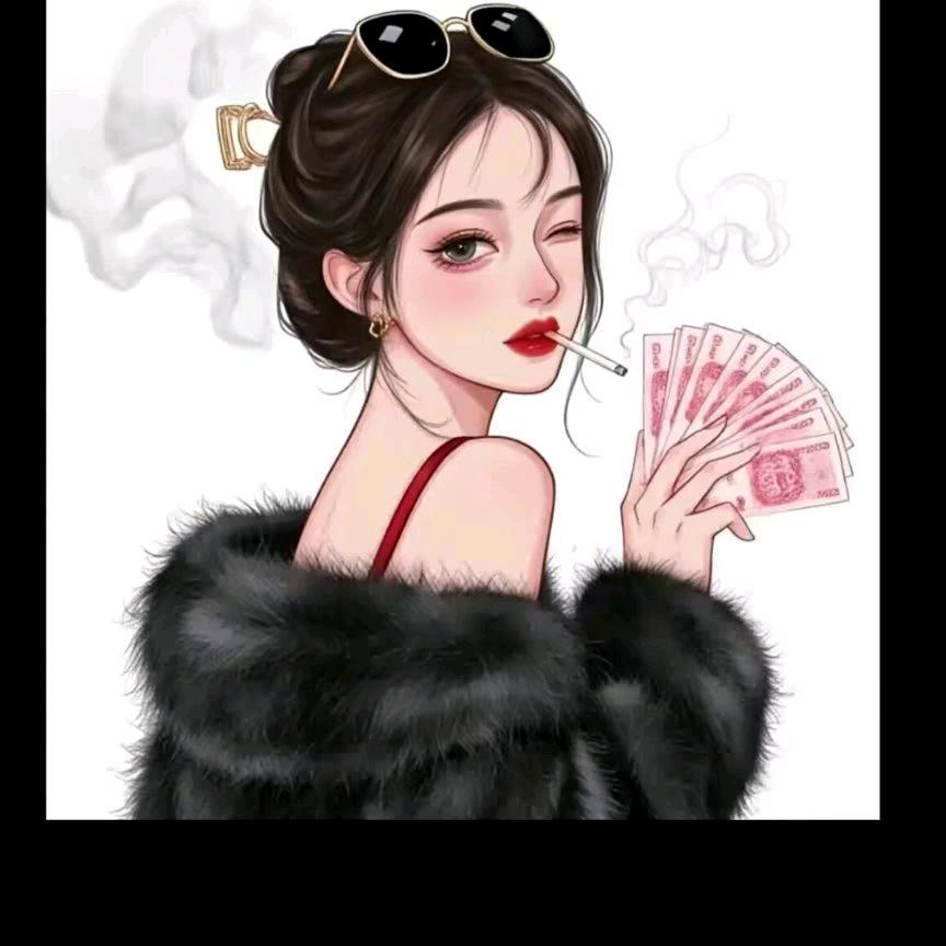 王꧔ꦿ后℘余生