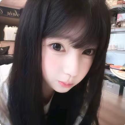 ⌯ᵔᗜᵔ⌯头像