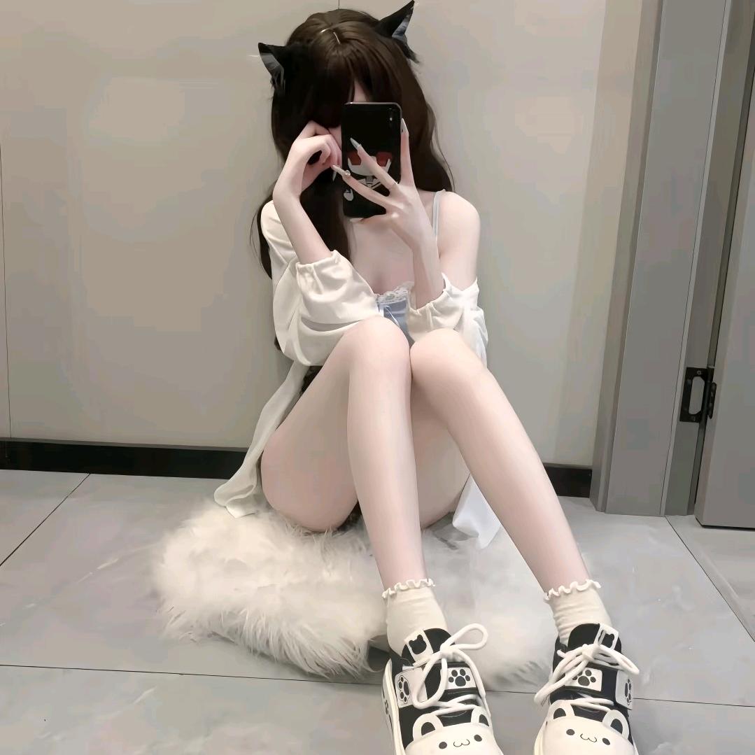 任性