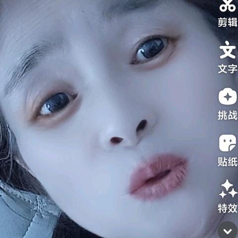 一抖就笑（好物在橱窗）