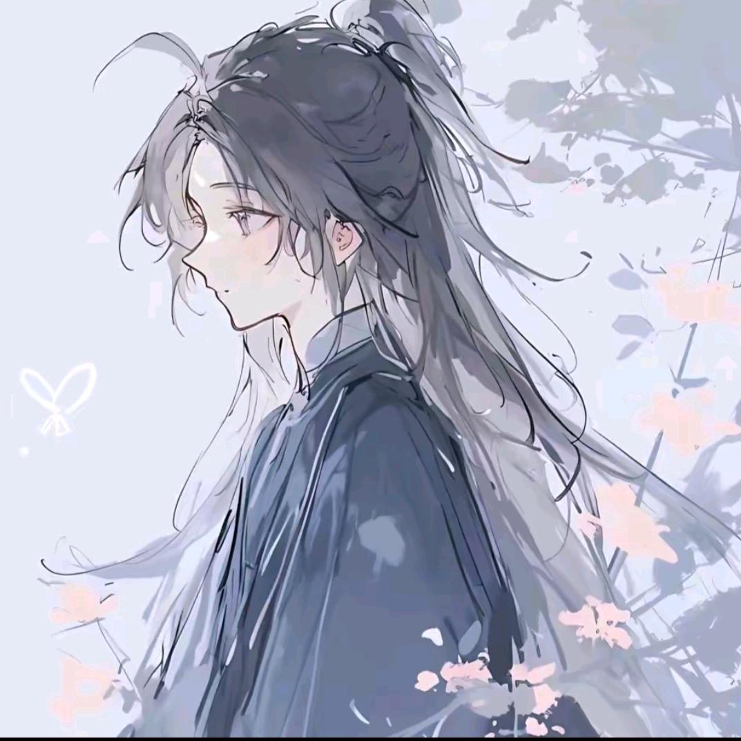 缘起缘灭
