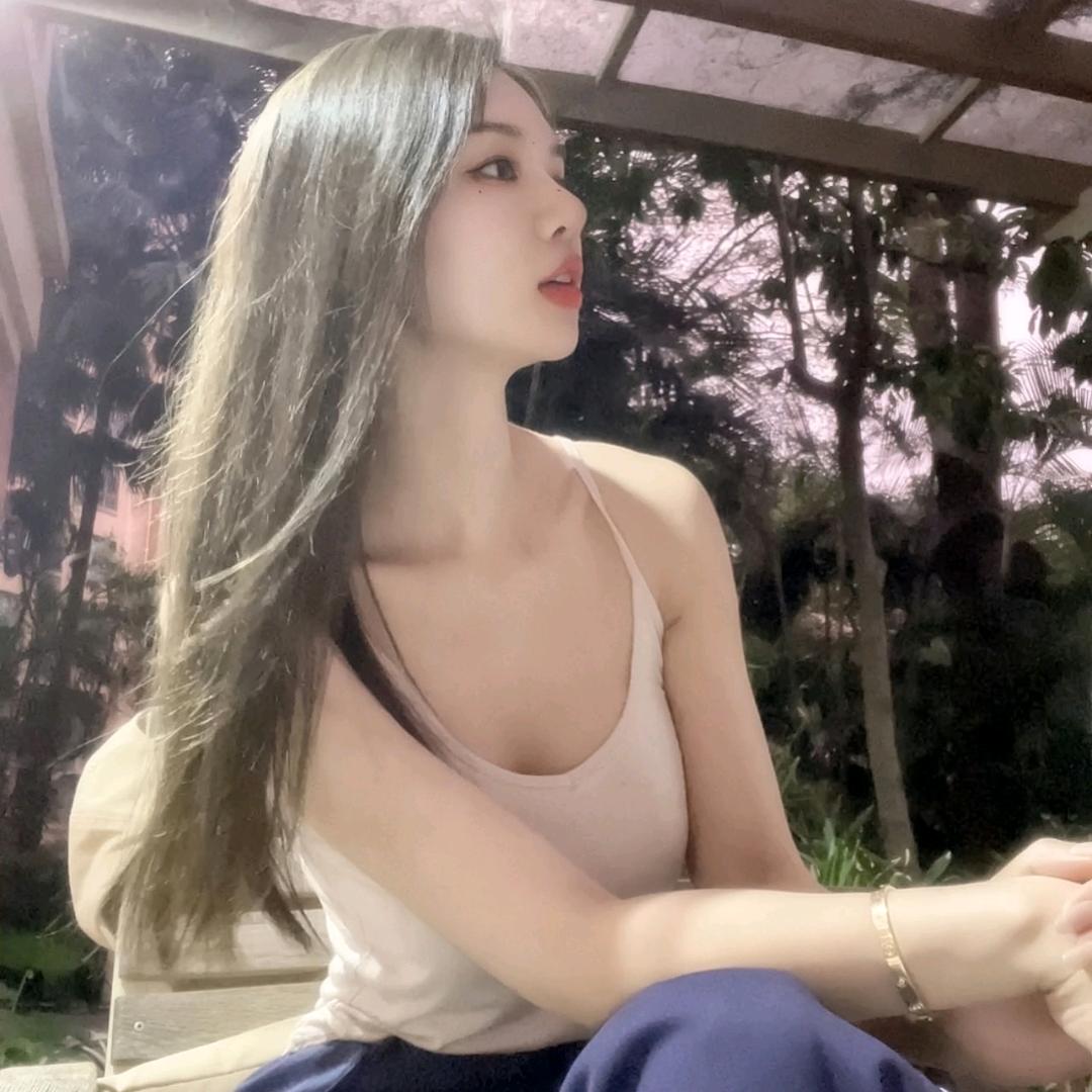 国婳