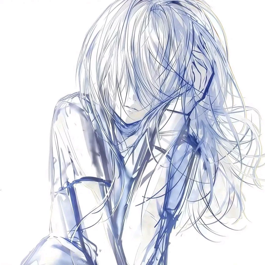 诶鸭鸭大王