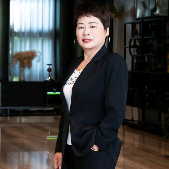 常州二姐❤️2