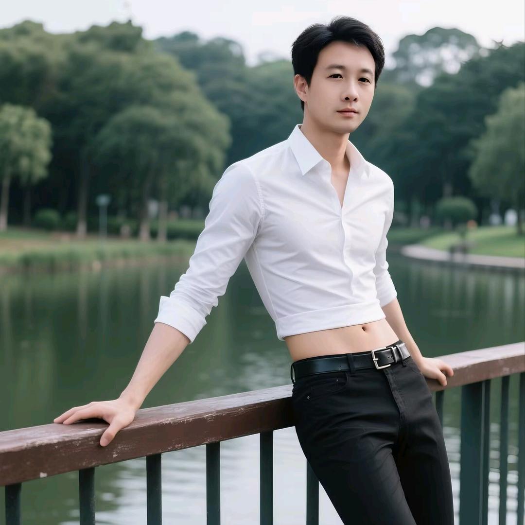 ঞᩚ默哥ꦿ钓鱼🎣养你