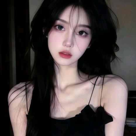 花花宝藏好物