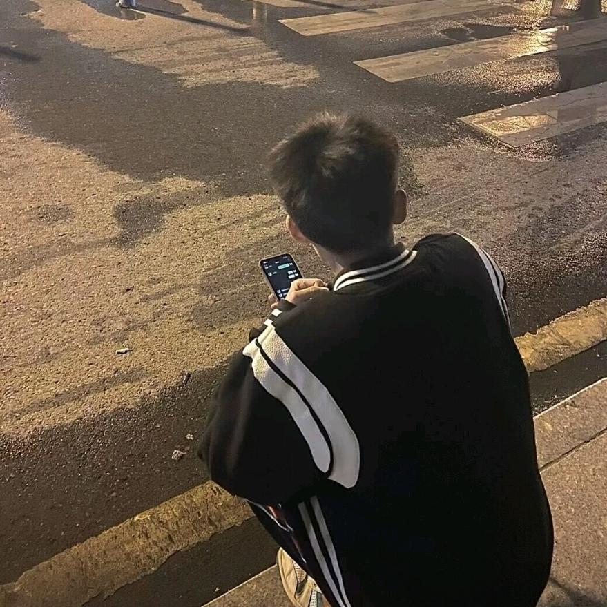 用户
