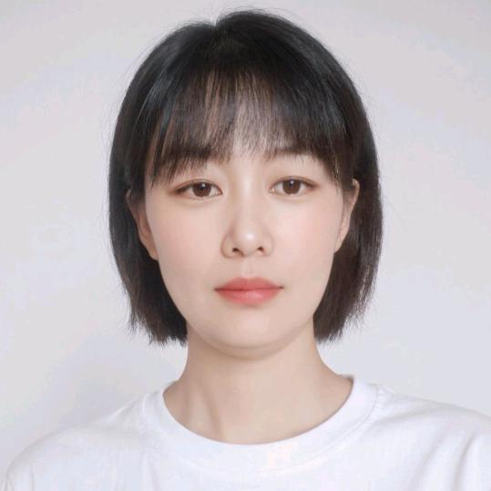 卢妹