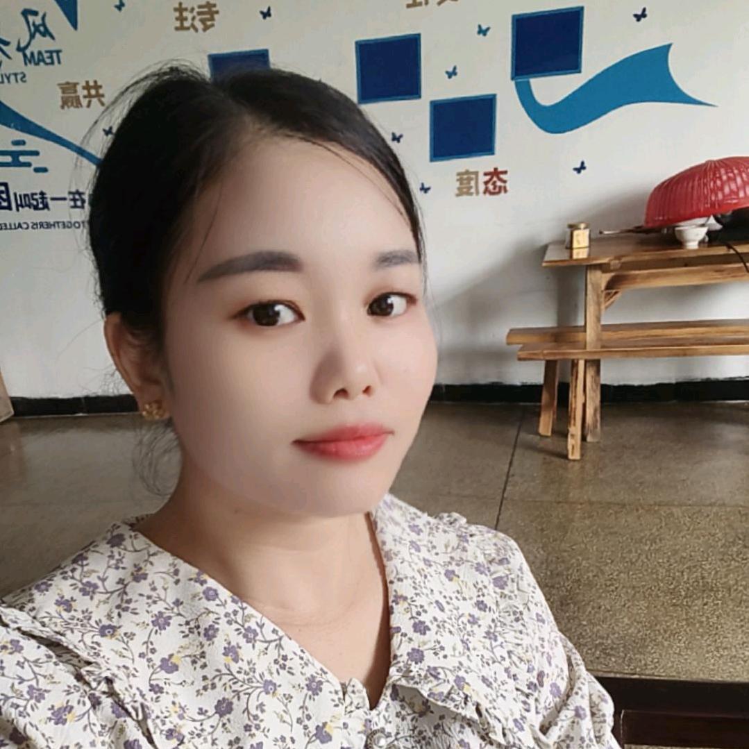 丽丽