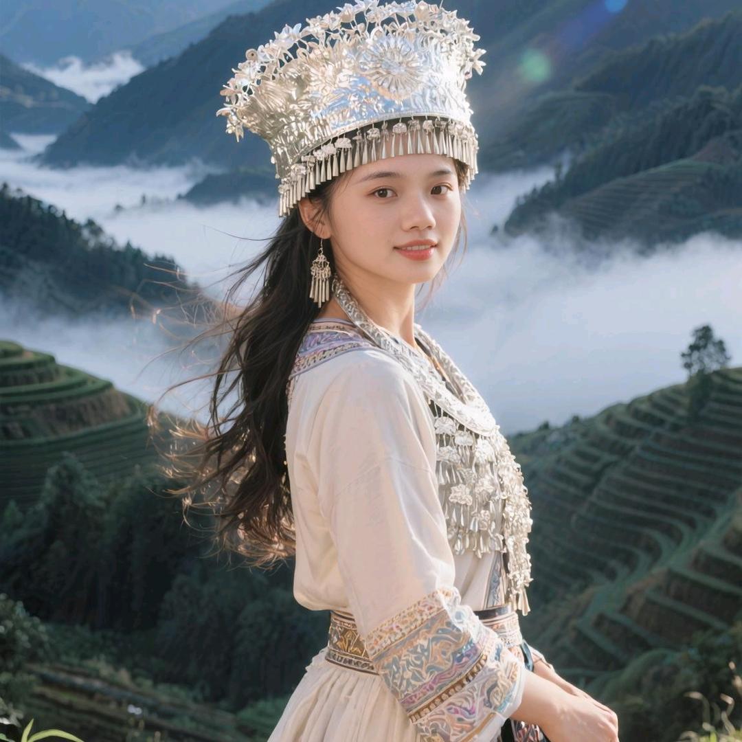 巴马领创家具，（杜的家居）燕子