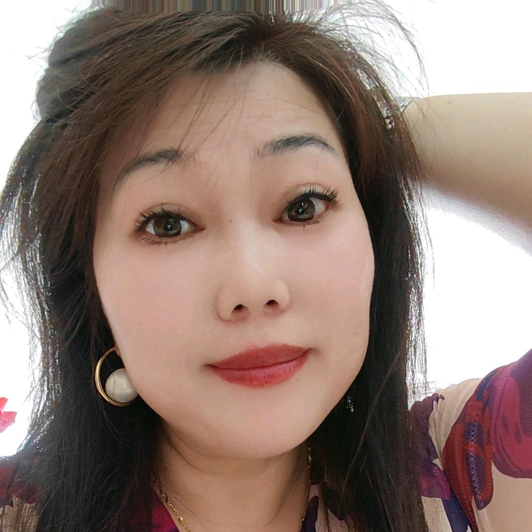 自由自在的鱼