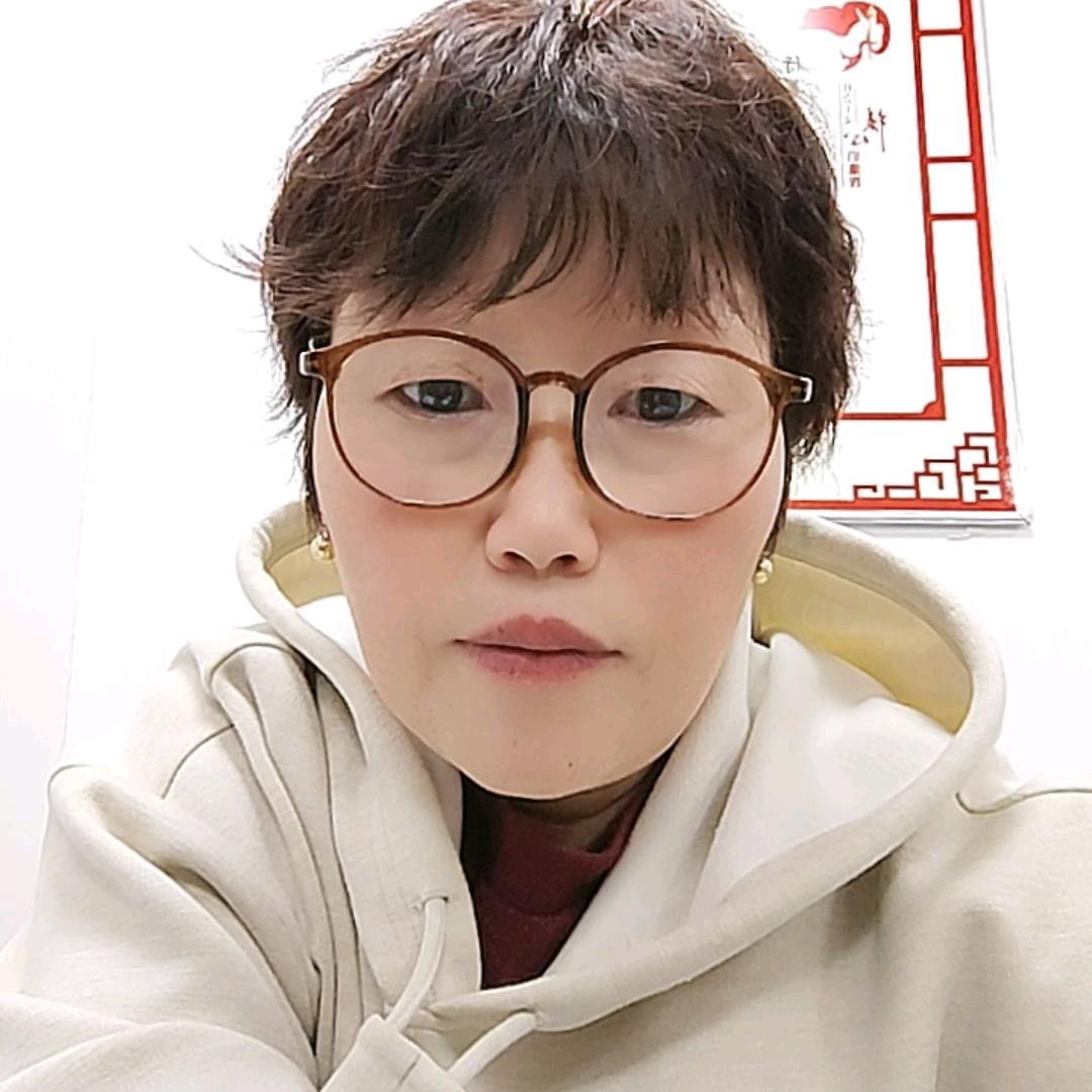 童姐