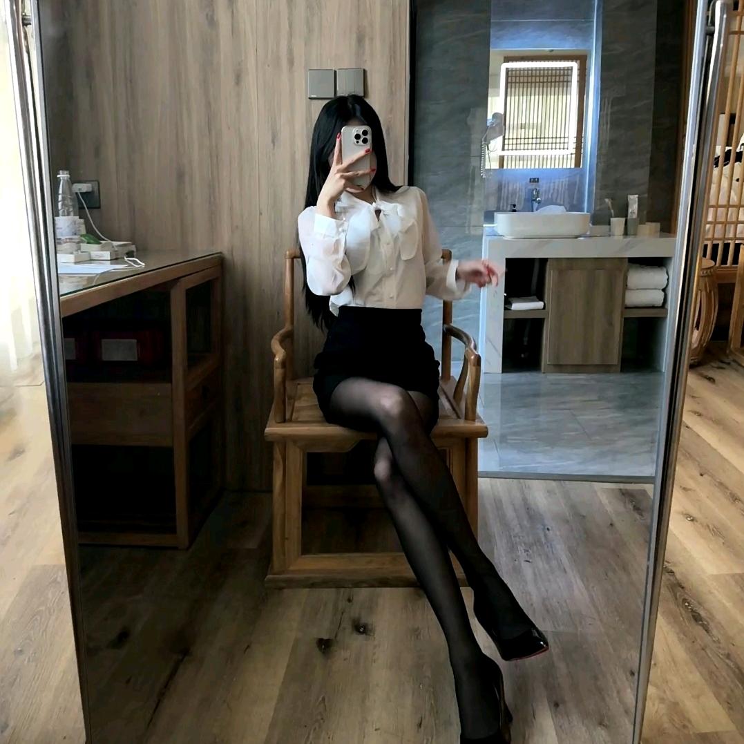 我是你的老师