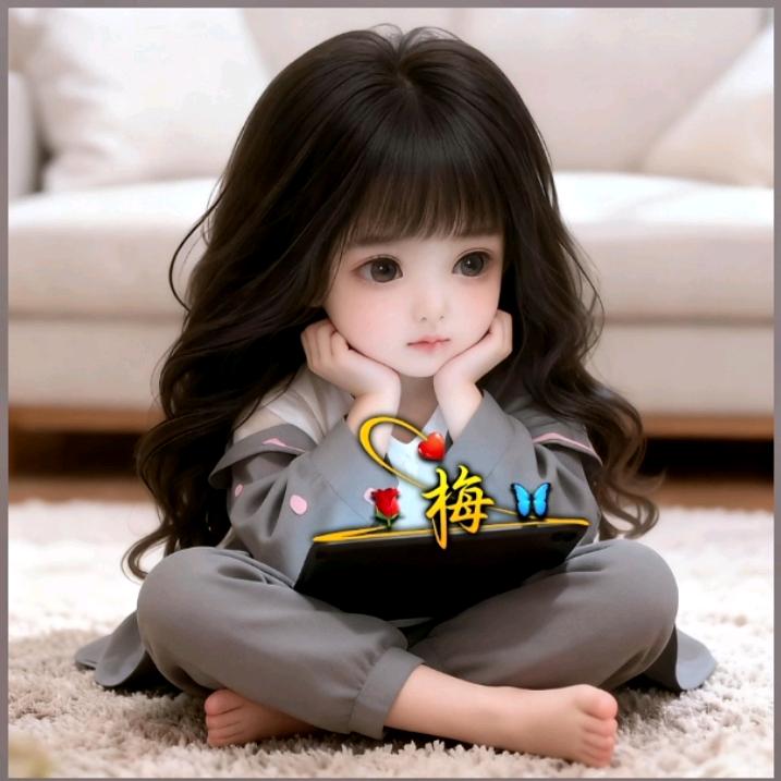 ꧁꫞꯭女王💔꫞꧂