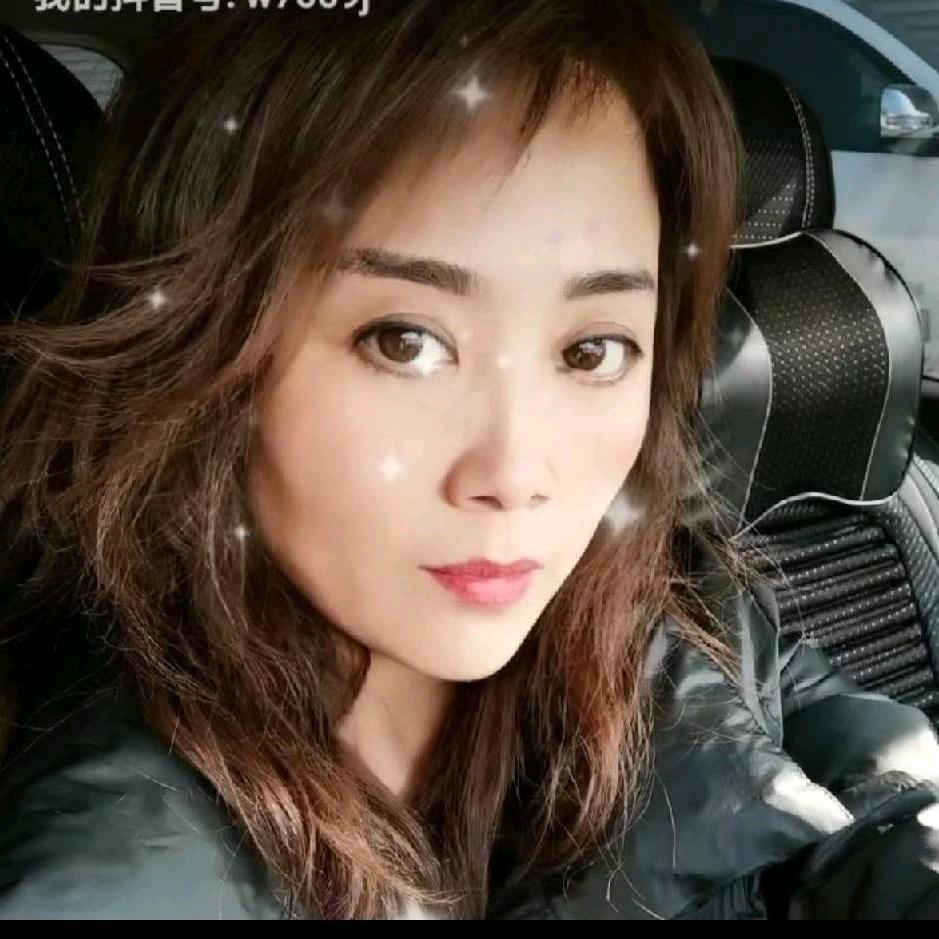二 姐姐