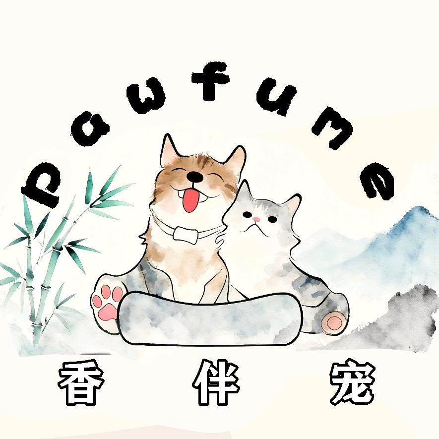 香伴宠宠物食品店