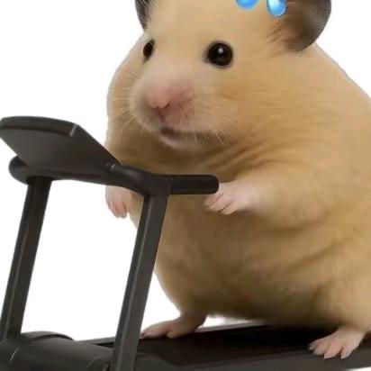轰天雷