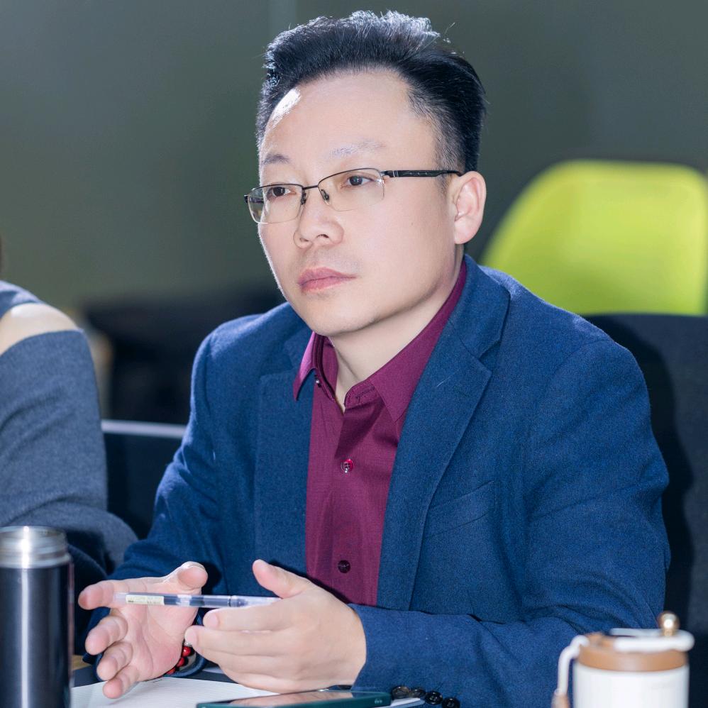 美康业小白龙