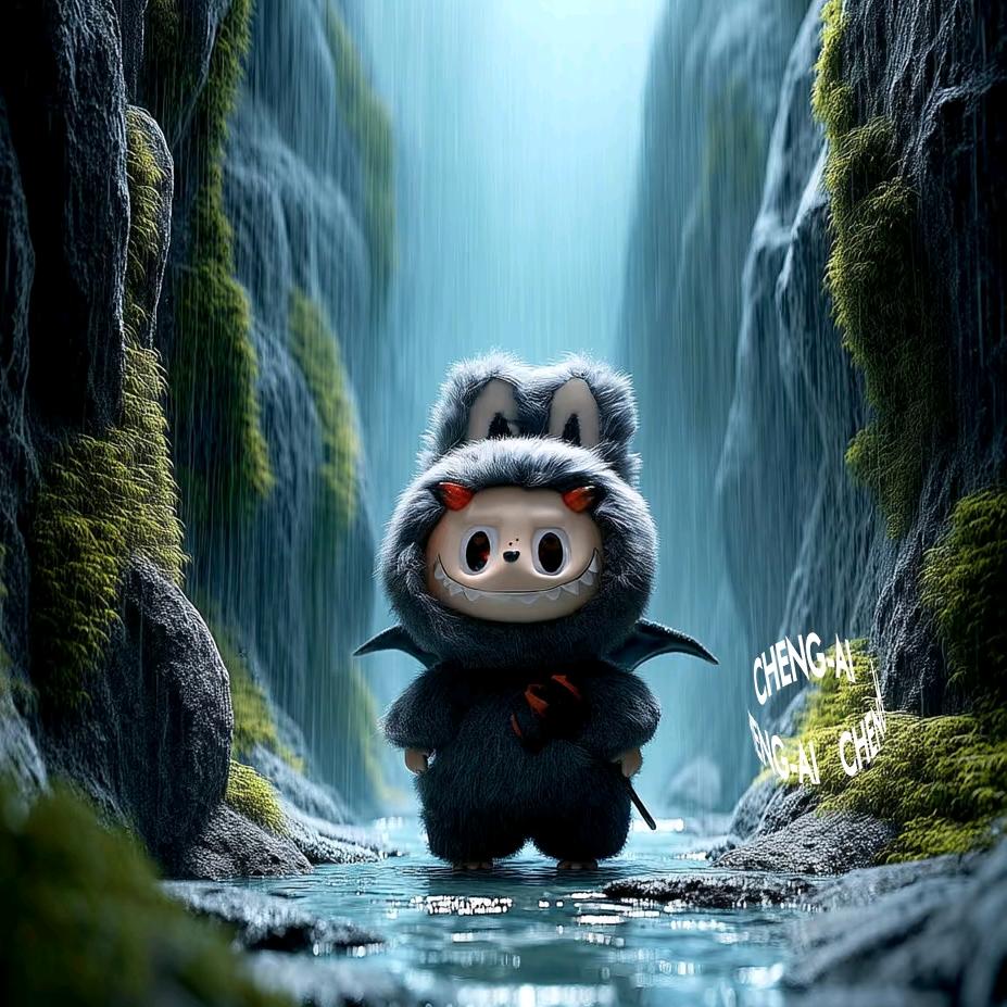 兔十二