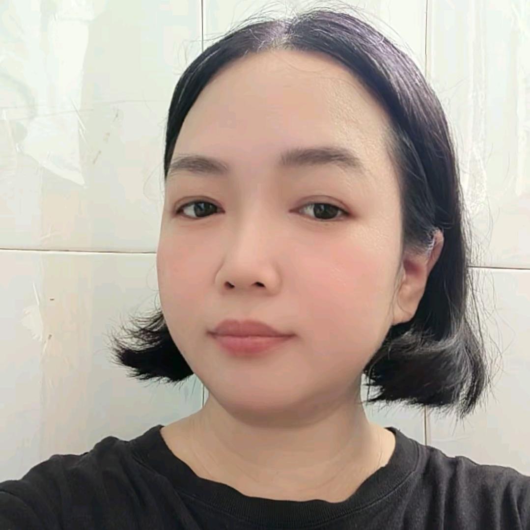 小心愿