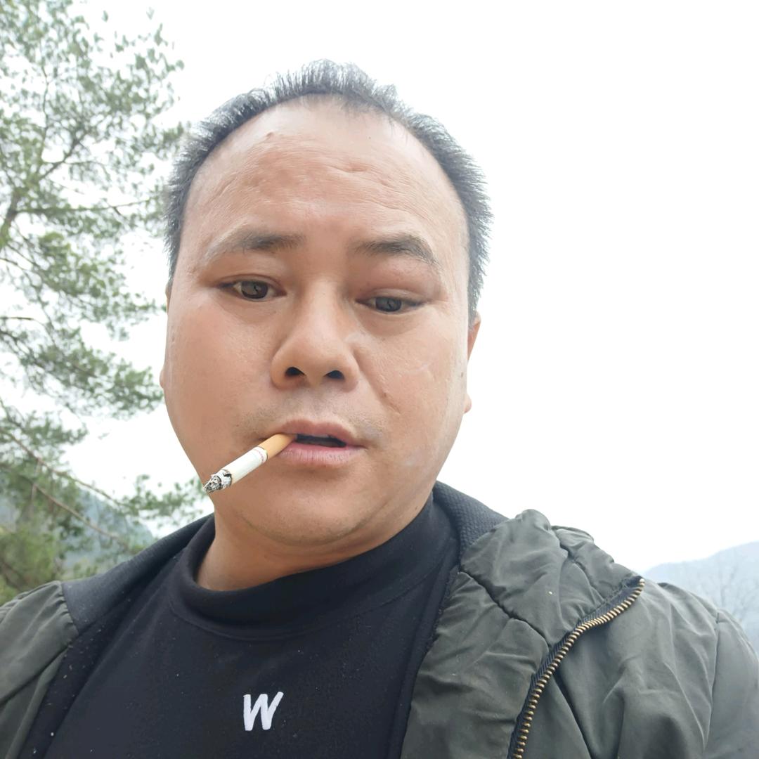 相逢即是缘