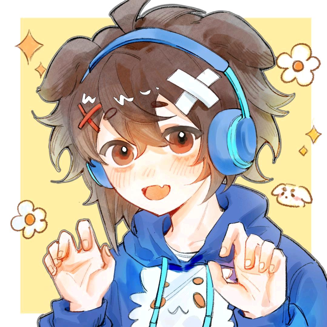 小范神