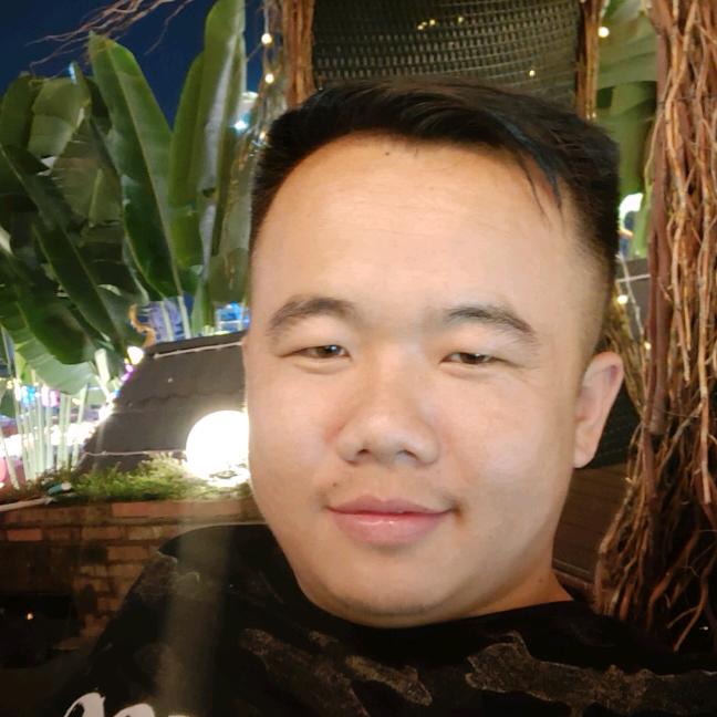 走过了少年