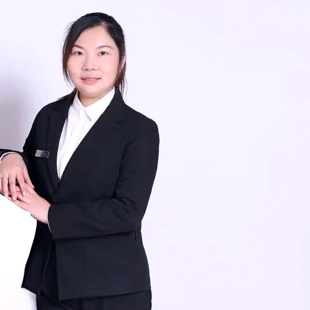 建瓯市瓯房小邱