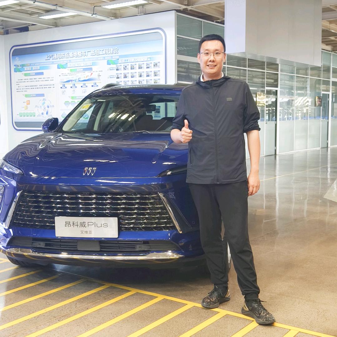 Mr.Zhang🚦