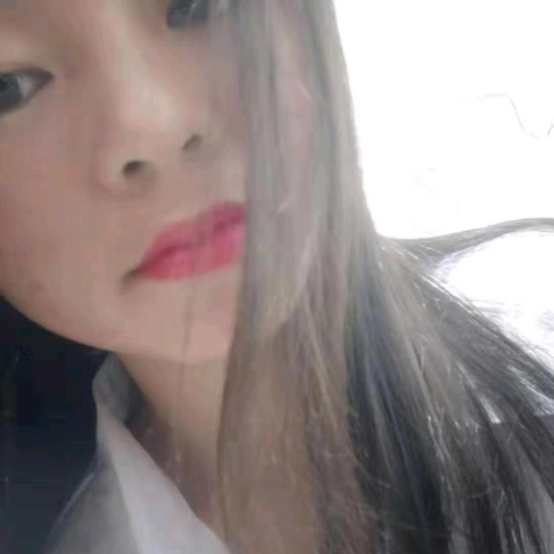 🕊ꦿ小姚呀🖤