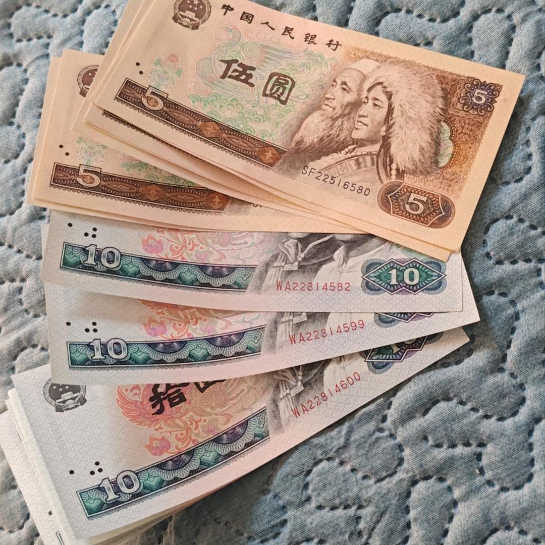 飞翔鸟