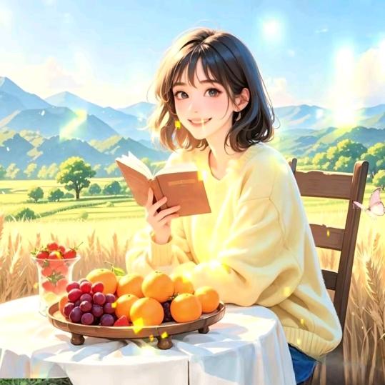 滕州  翠姐