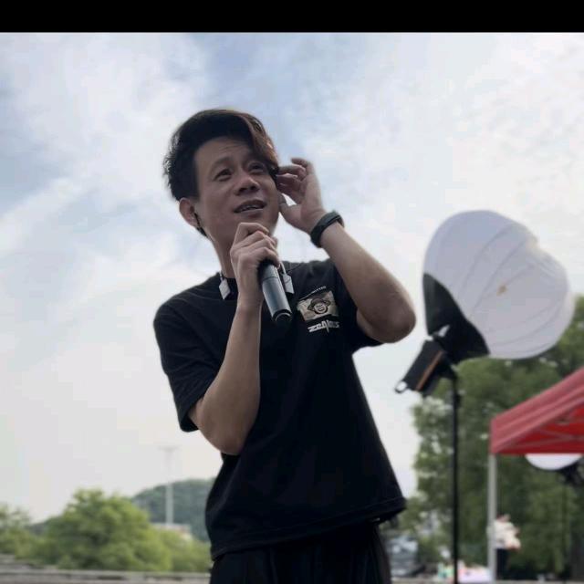 小林《蓝灵梦洗衣液》招人