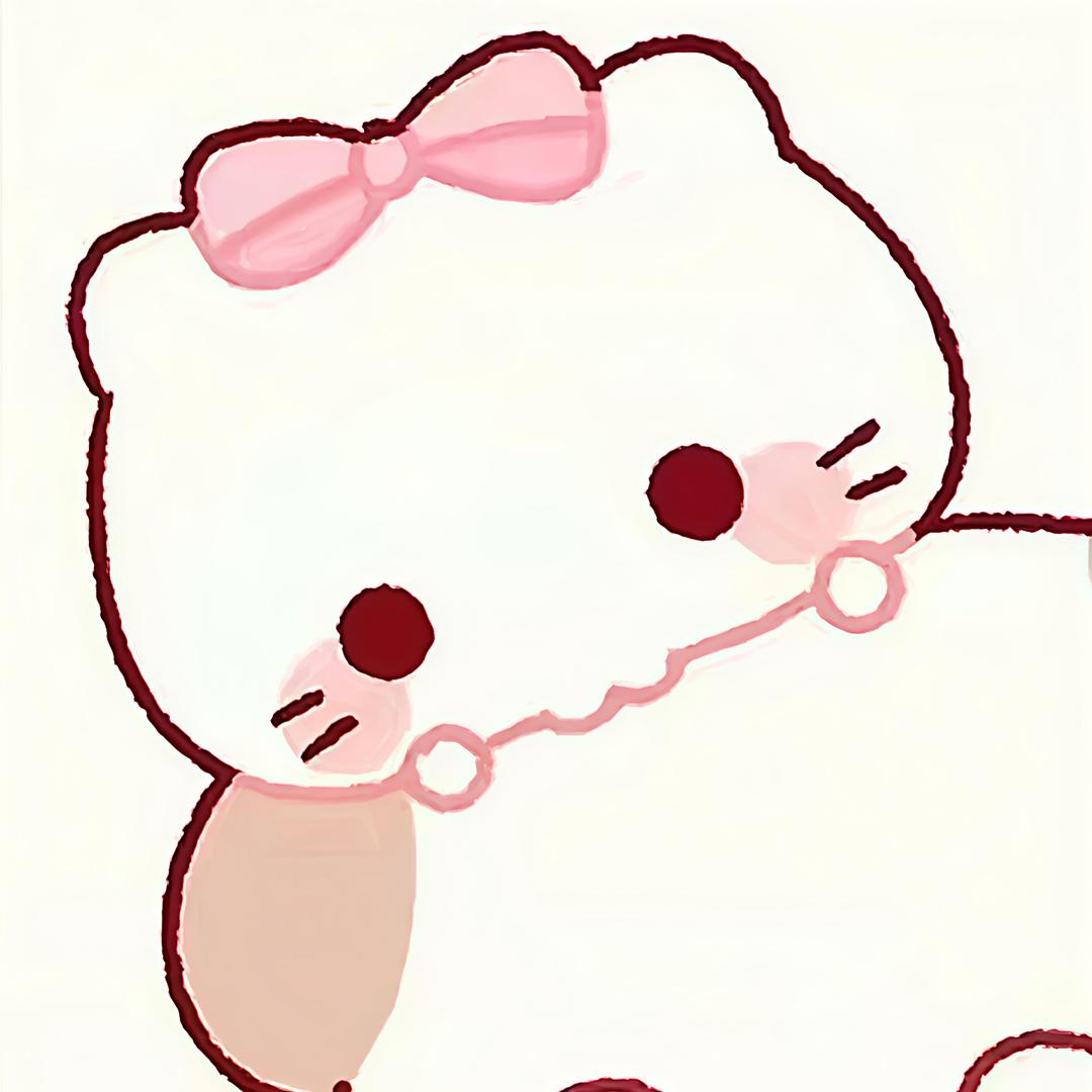小乌梅
