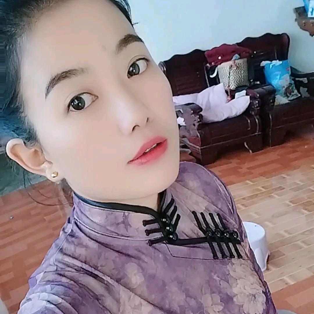 米诺