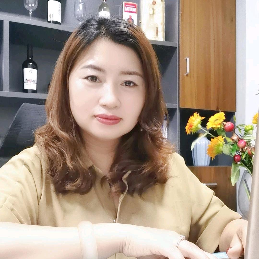 户外亮化灯具厂家-孟姐（玖玖鸿粤照明）