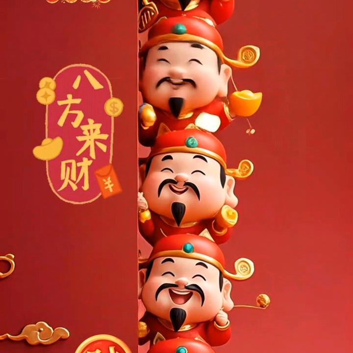 蜜獾3头像