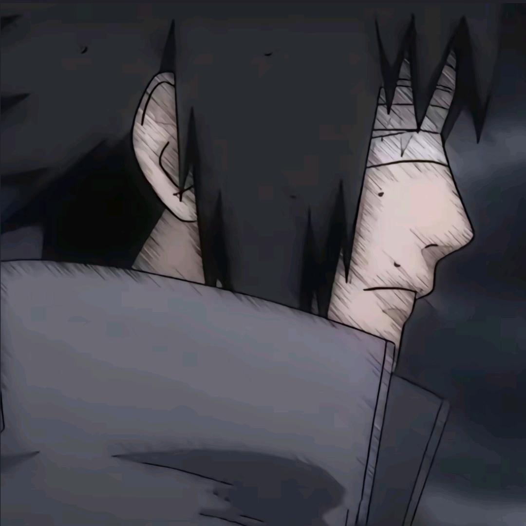唯白