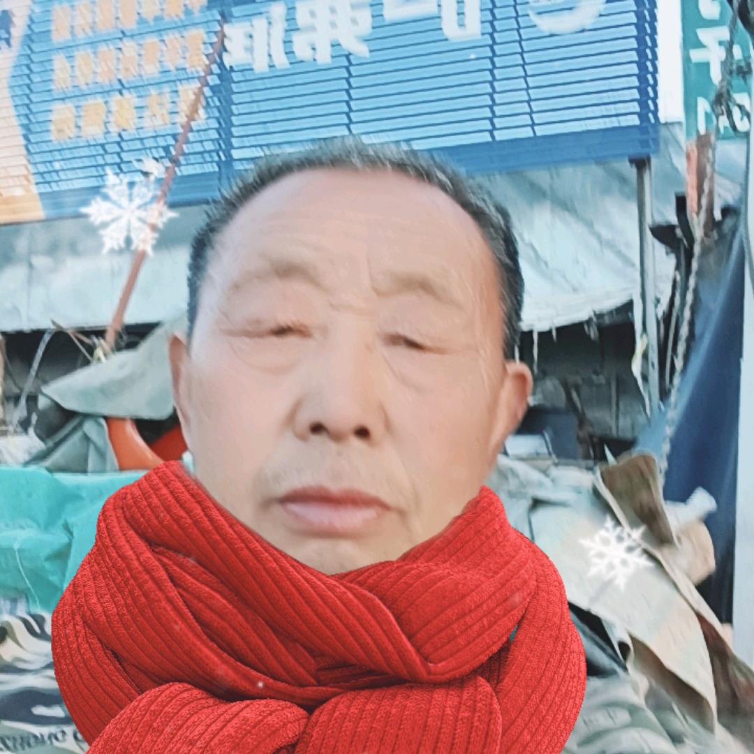 篷布哥（首播）晚上8.点半