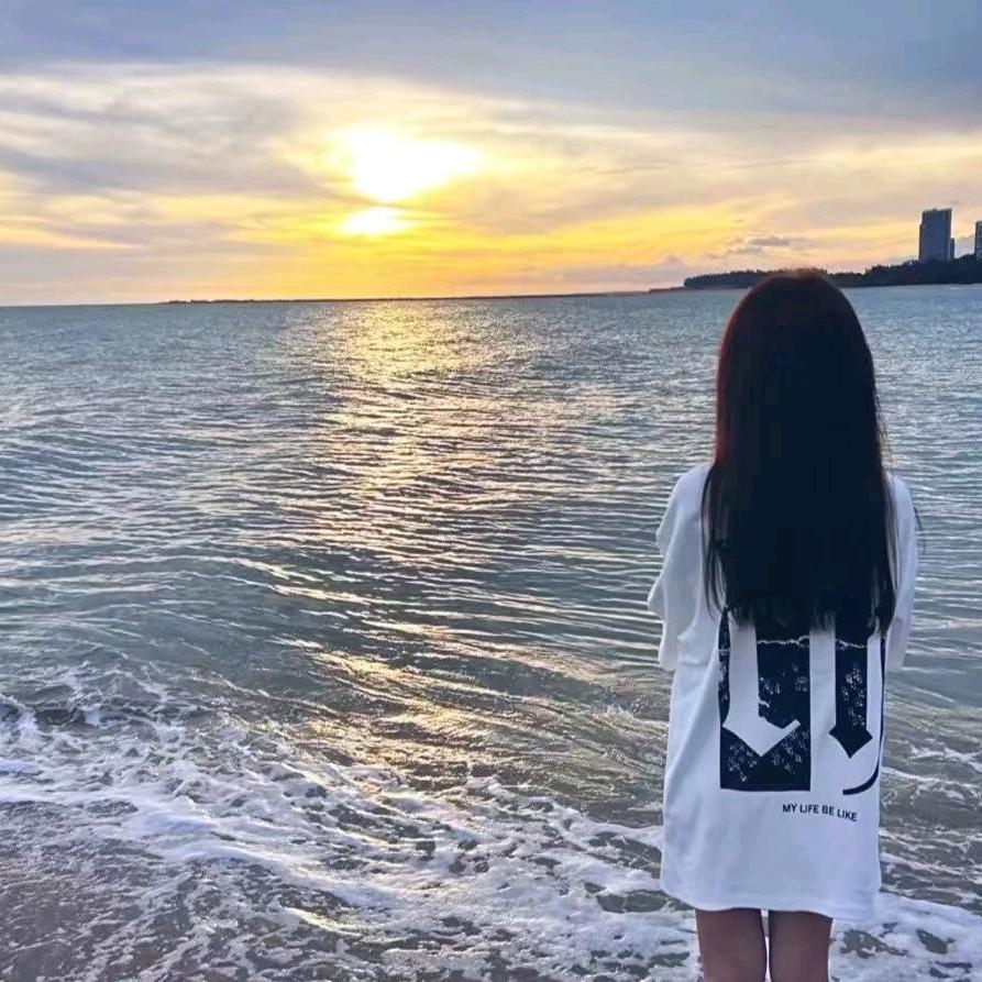 ♡̶҉不期而遇ℳ