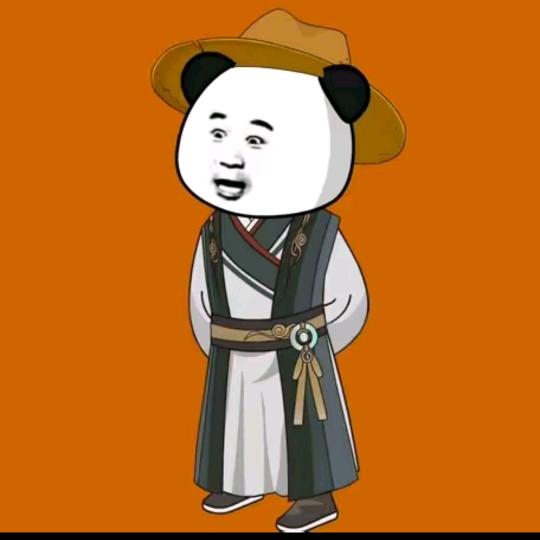 沣茂动漫剧场