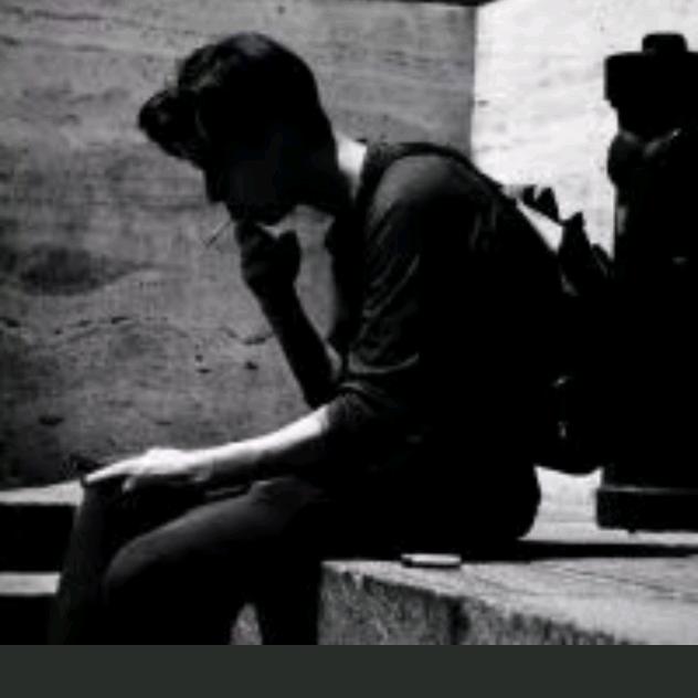 ໑ຼₒ₂5ღ᭄ღ᭄💞