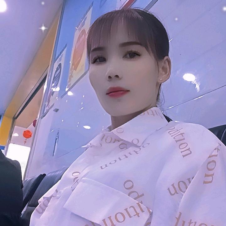 美丽💍💍🌹🌹🌹🌹🌧🌧