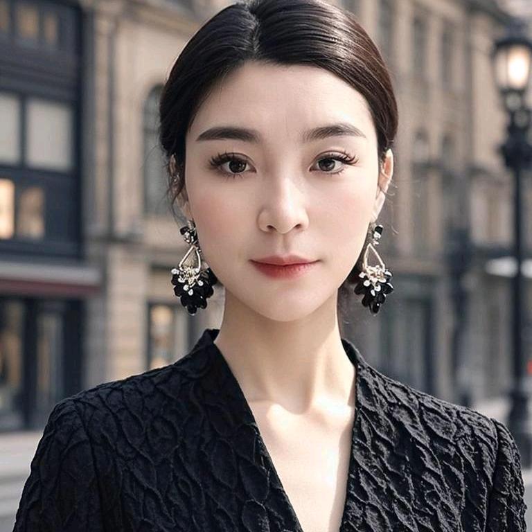 有米美甲美睫纹绣