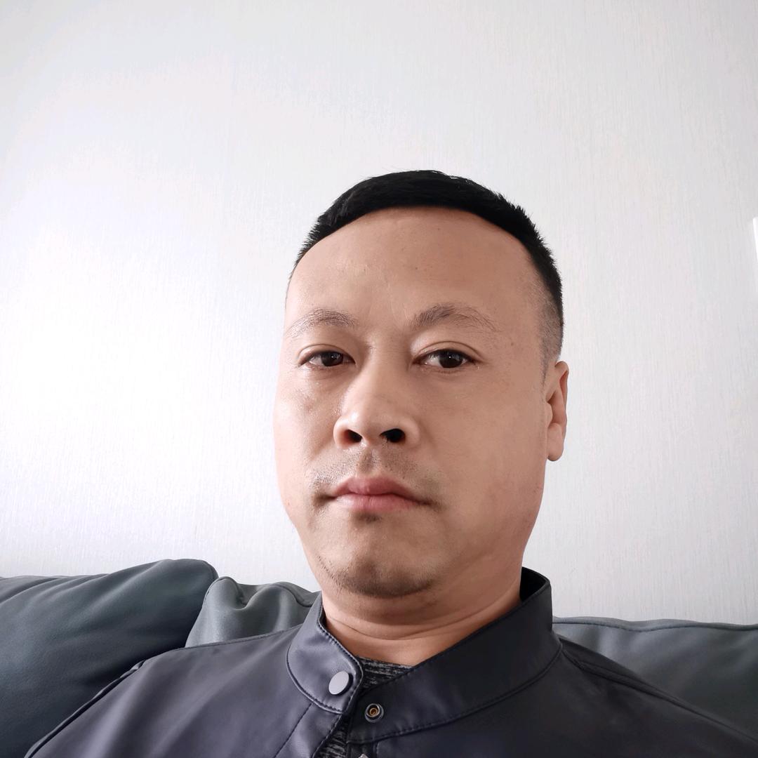 万嘉车道诚信汽修(云阳店)