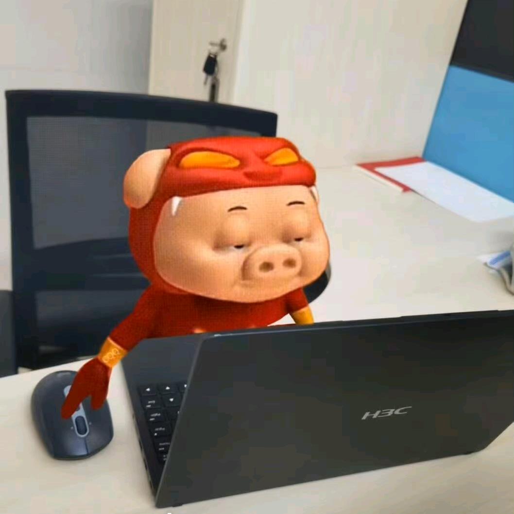 一觉醒来全世界office水平降为零