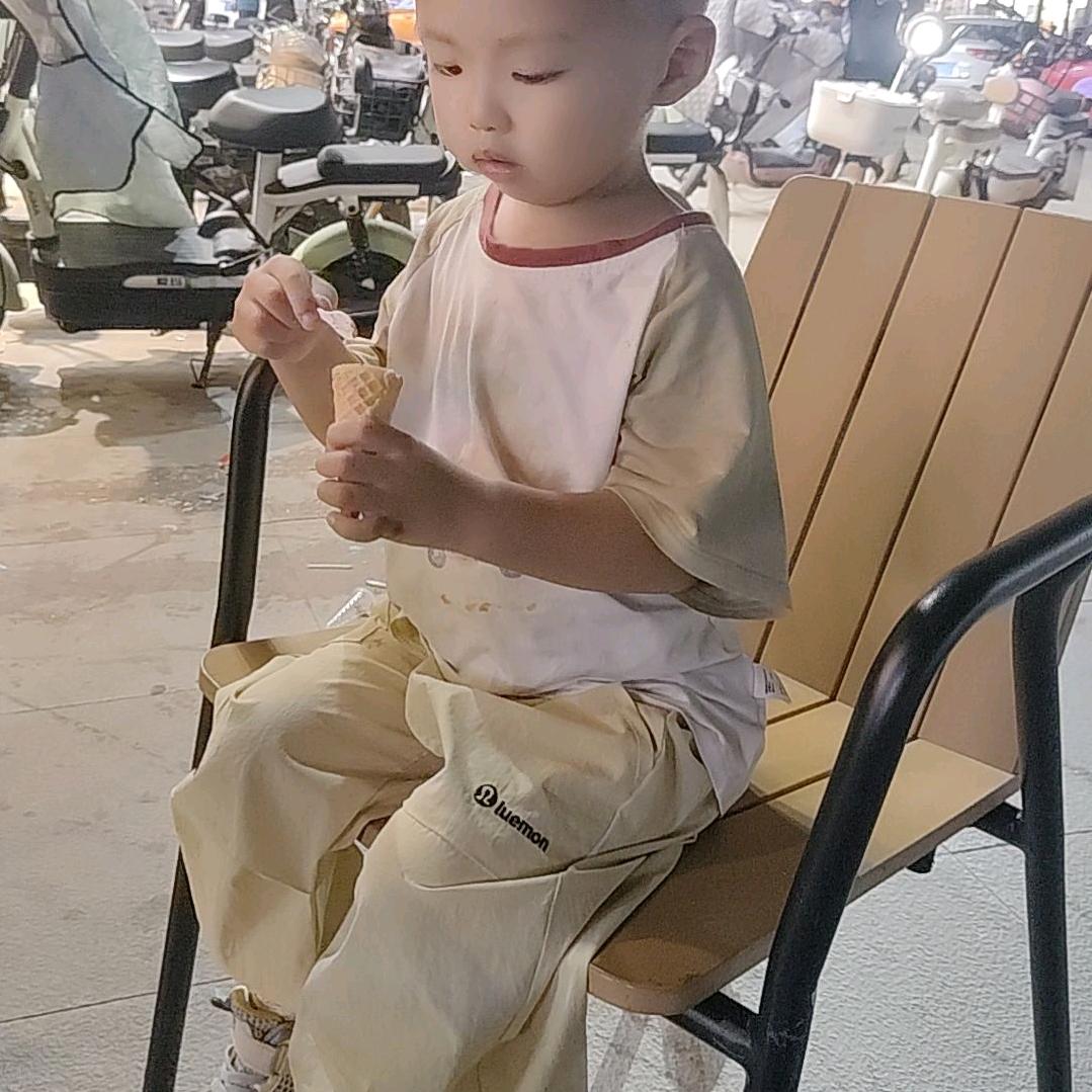 越来越好